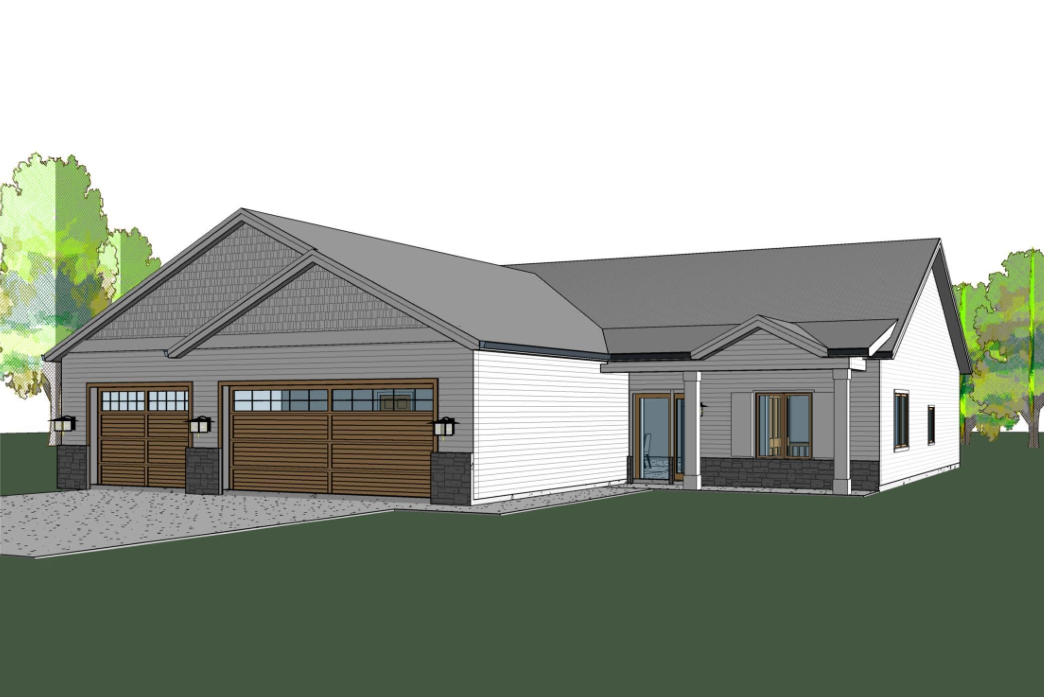1024 Golfview Drive — photo