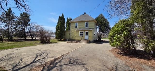 1205 N Nokomis — photo