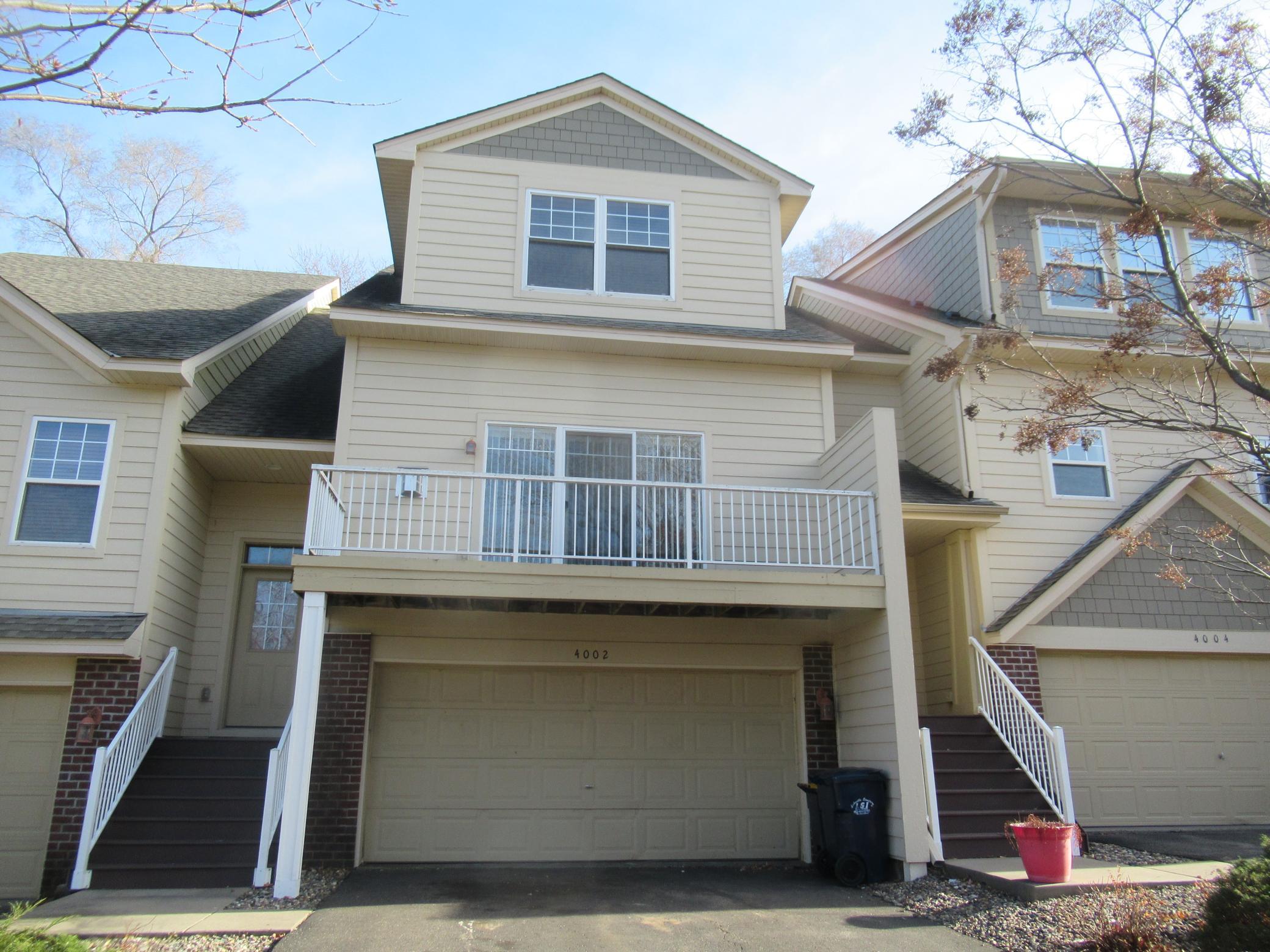 4002 Cedar Grove Lane — photo