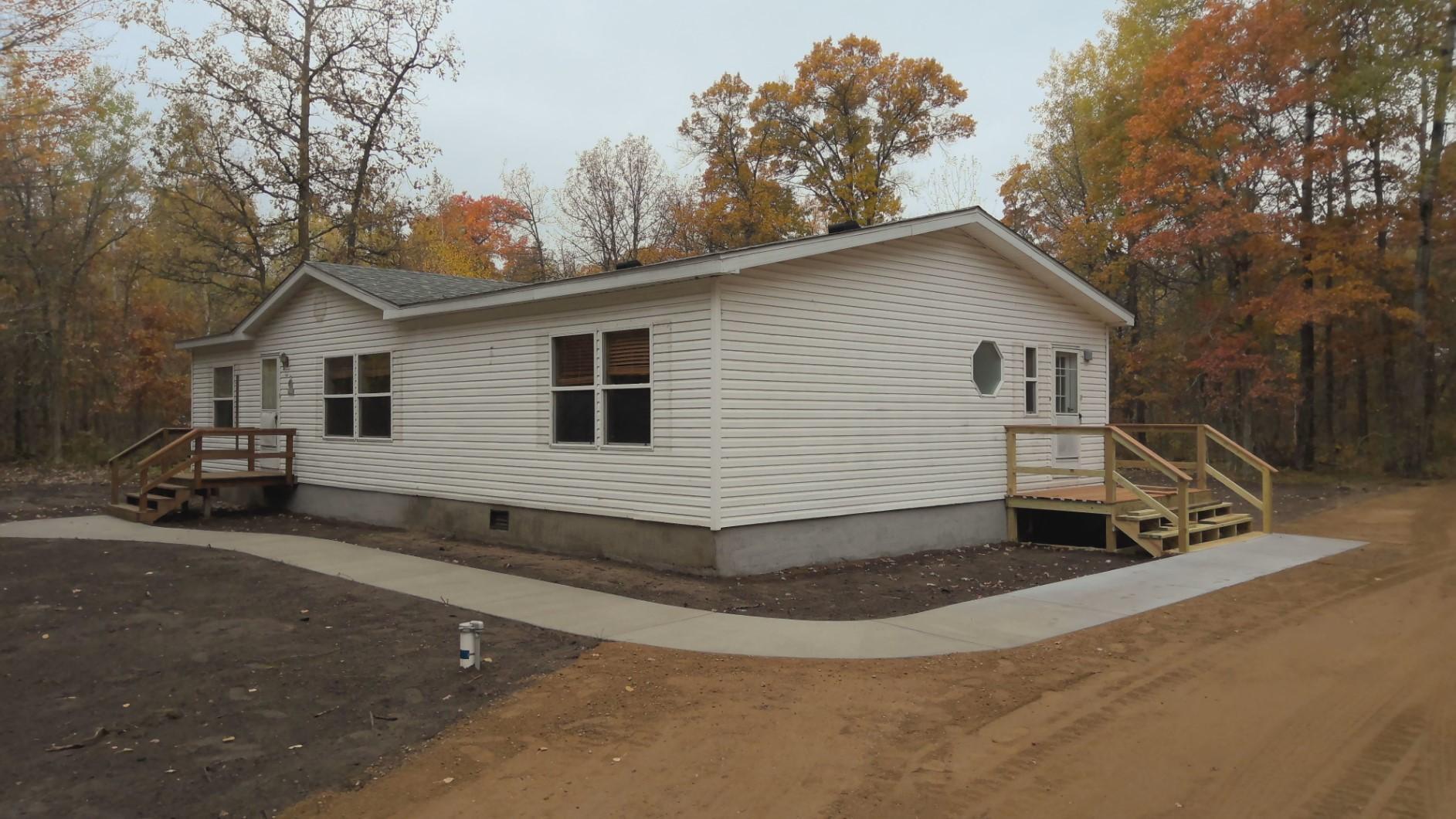 2901 Laura Rose Circle — photo