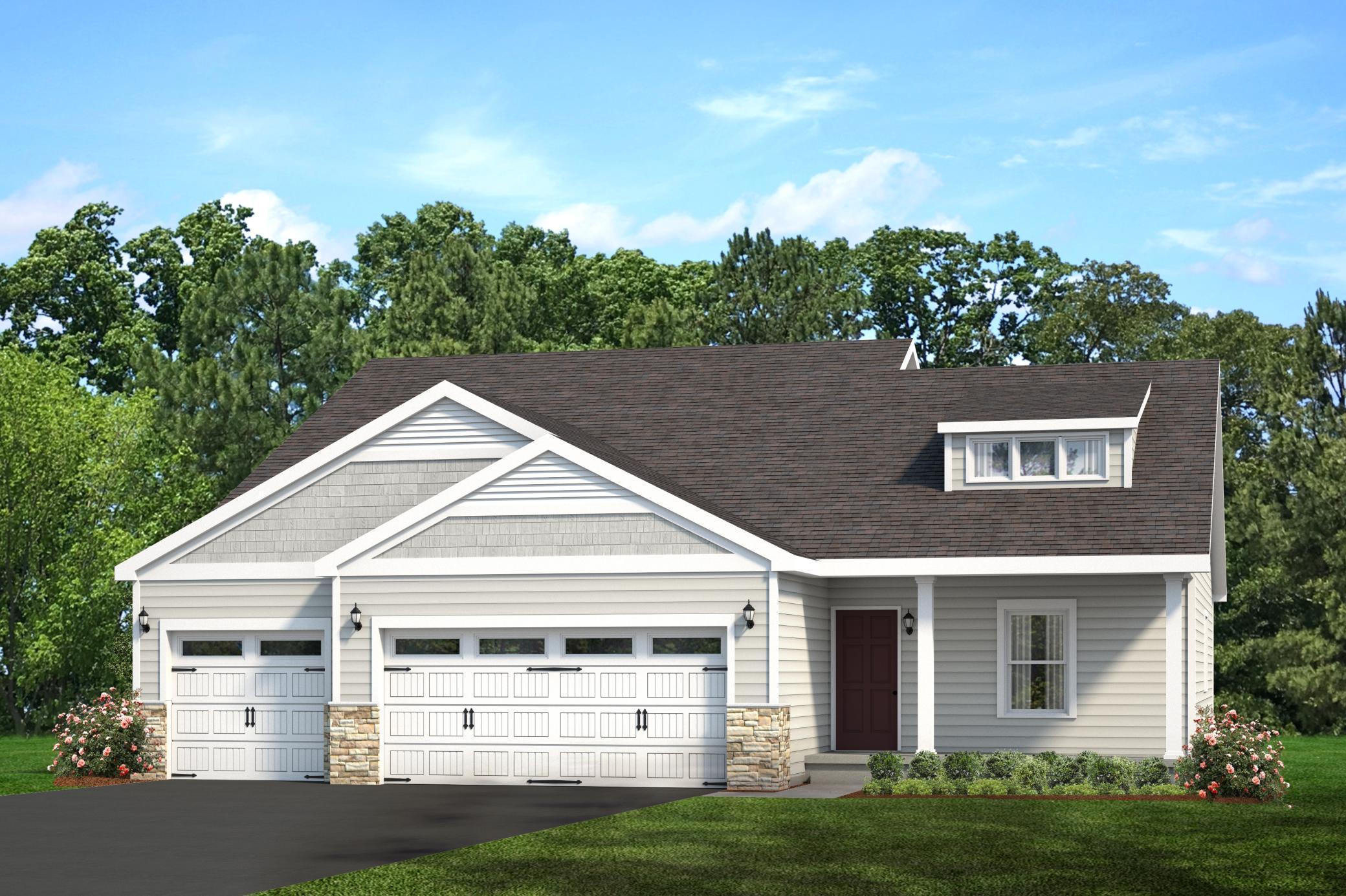 1103 Mulberry Avenue NE — photo