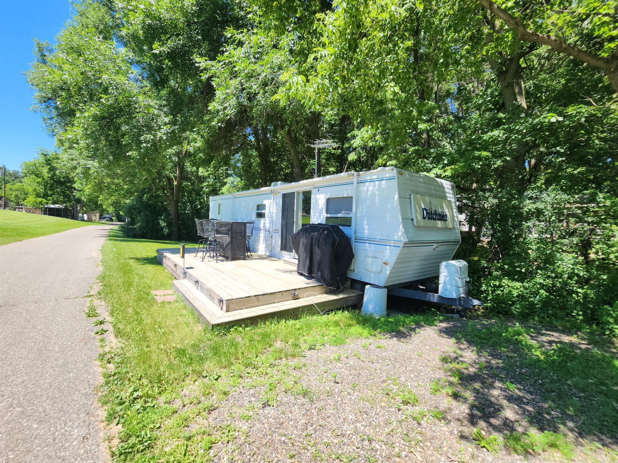 2945 County Road 4 SW 341 — photo