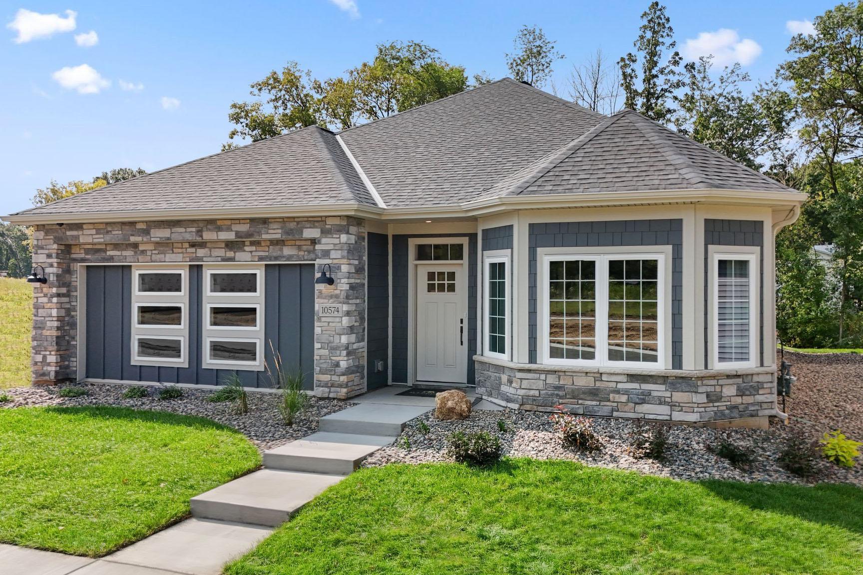 10574 Mississippi Dunes Trail S — photo