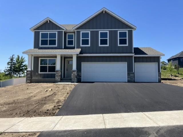 27280 Petes Hill Trail — photo