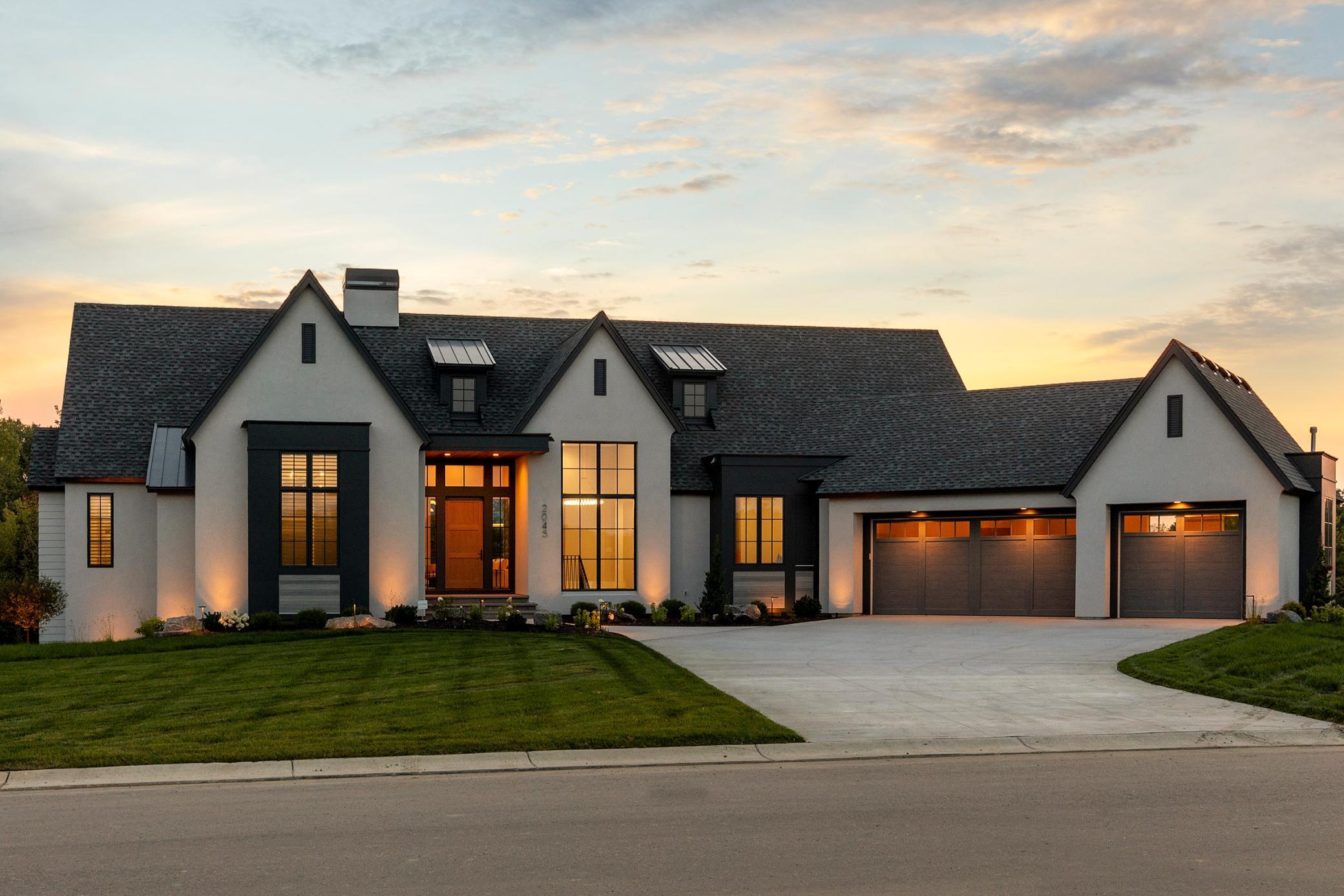 2045 BridgeVine Court — photo