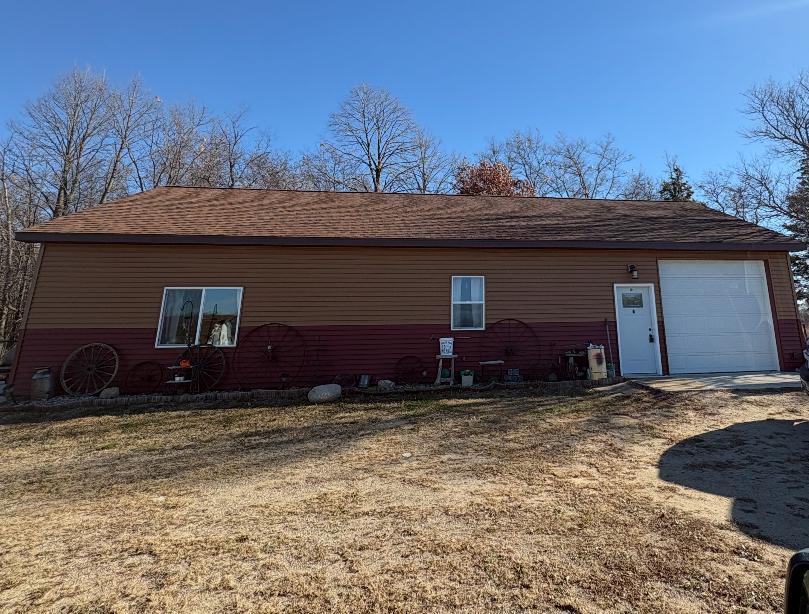 60227 State Highway 210 — photo