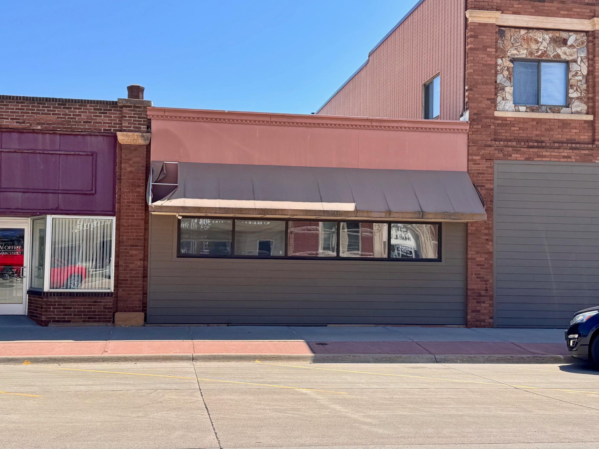 308 Main Street — photo