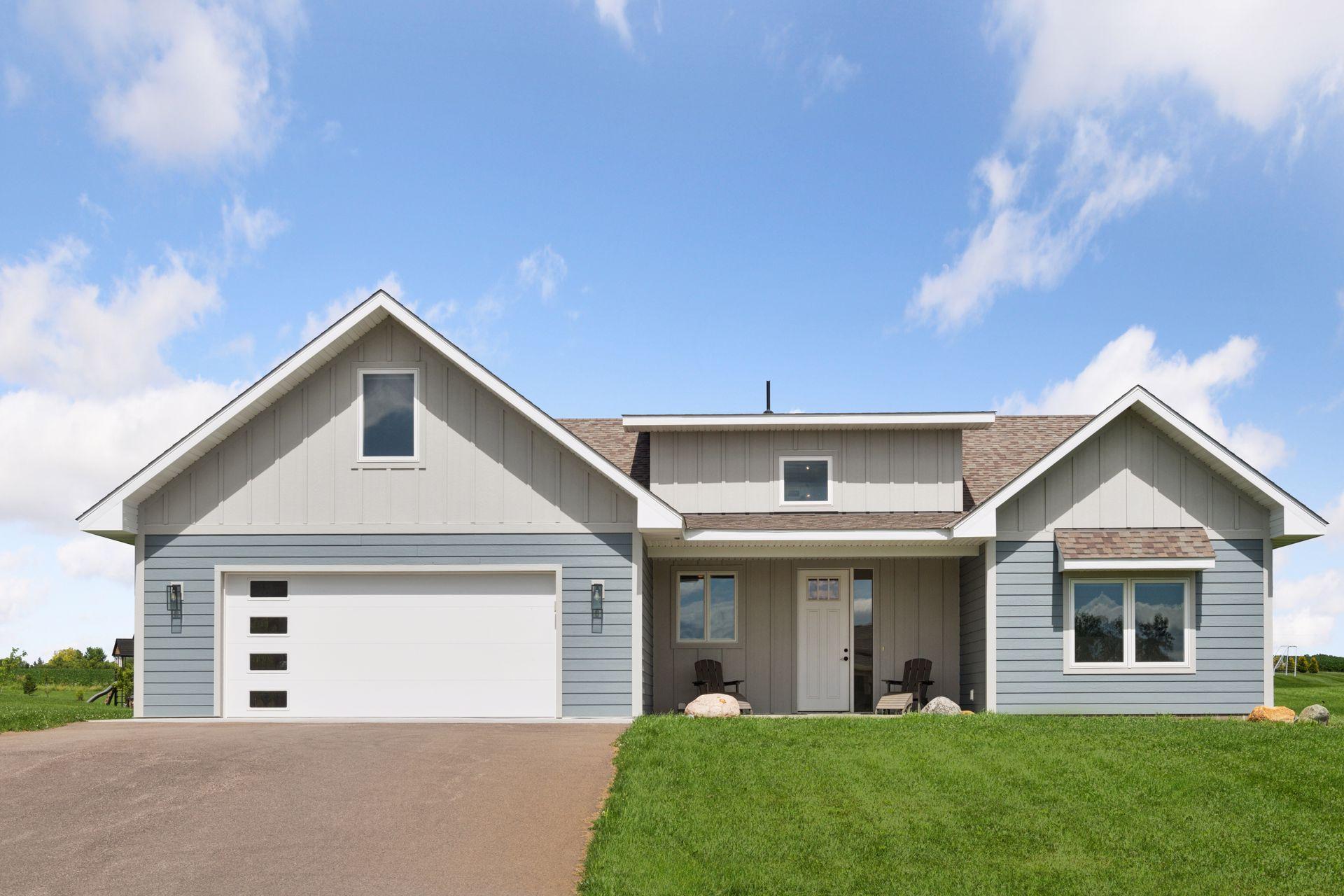 25617 Cedar Lane — photo
