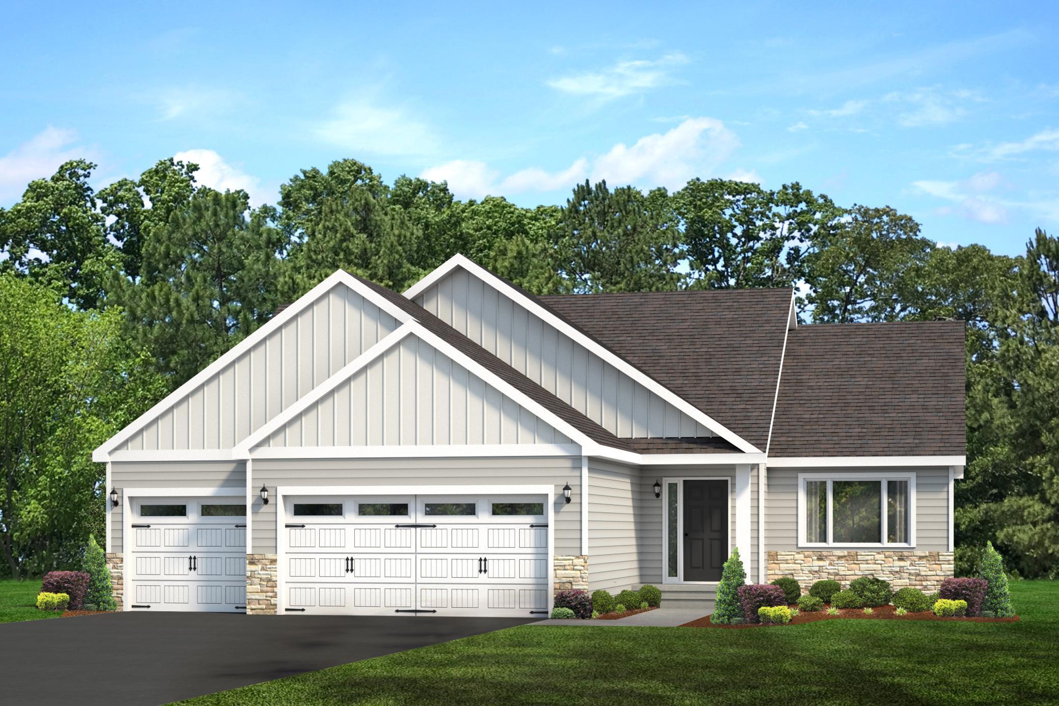 2091 River Bend Trail — photo