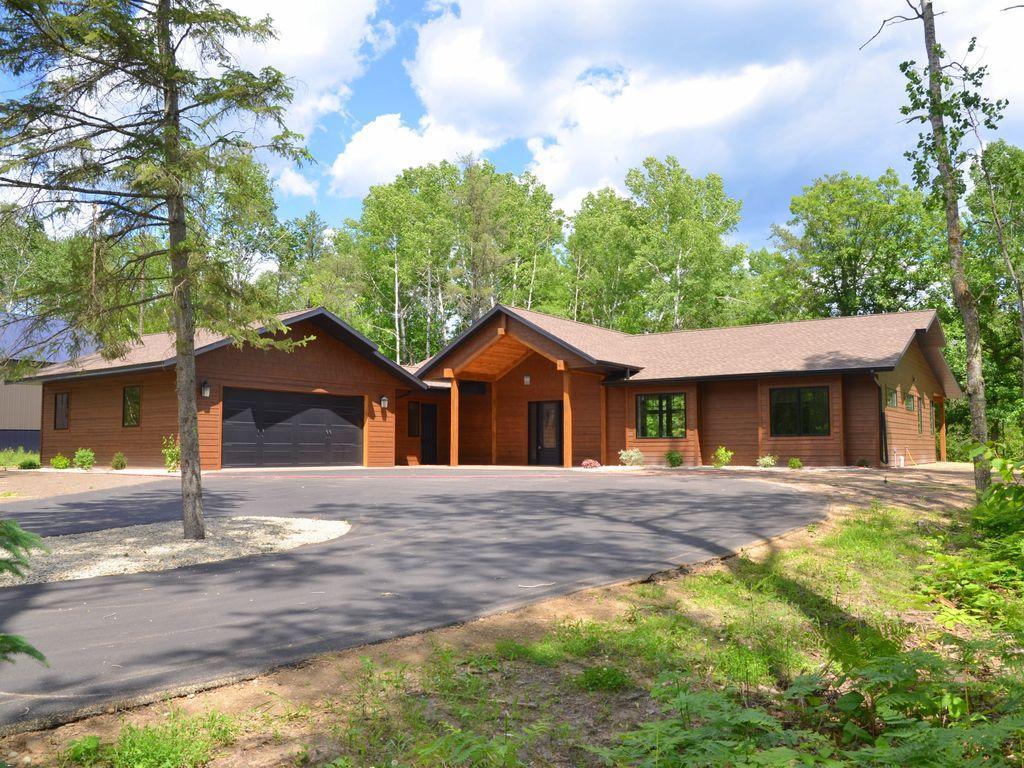 27222 Island View Drive — photo