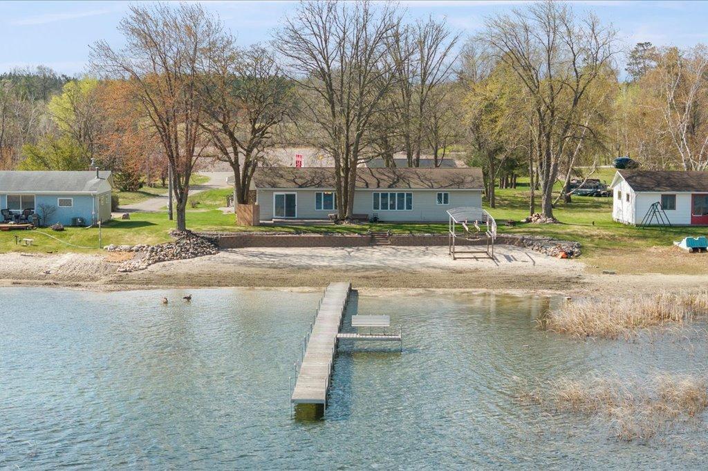 6286 Highland Scenic Road — photo