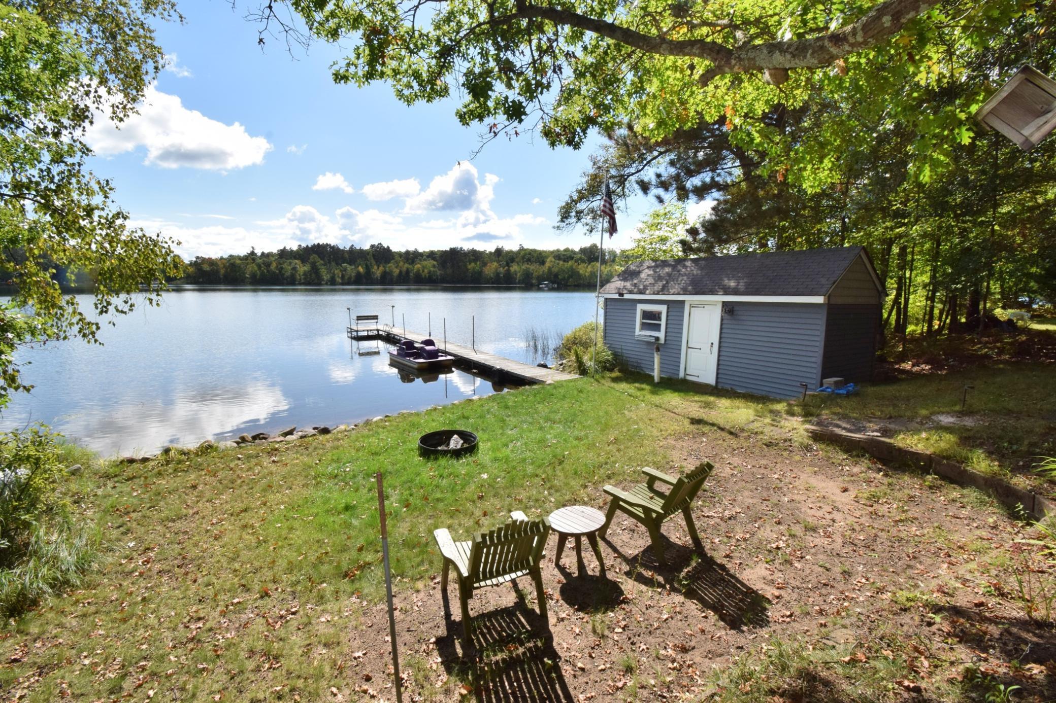 4549 Lunsman Drive — photo