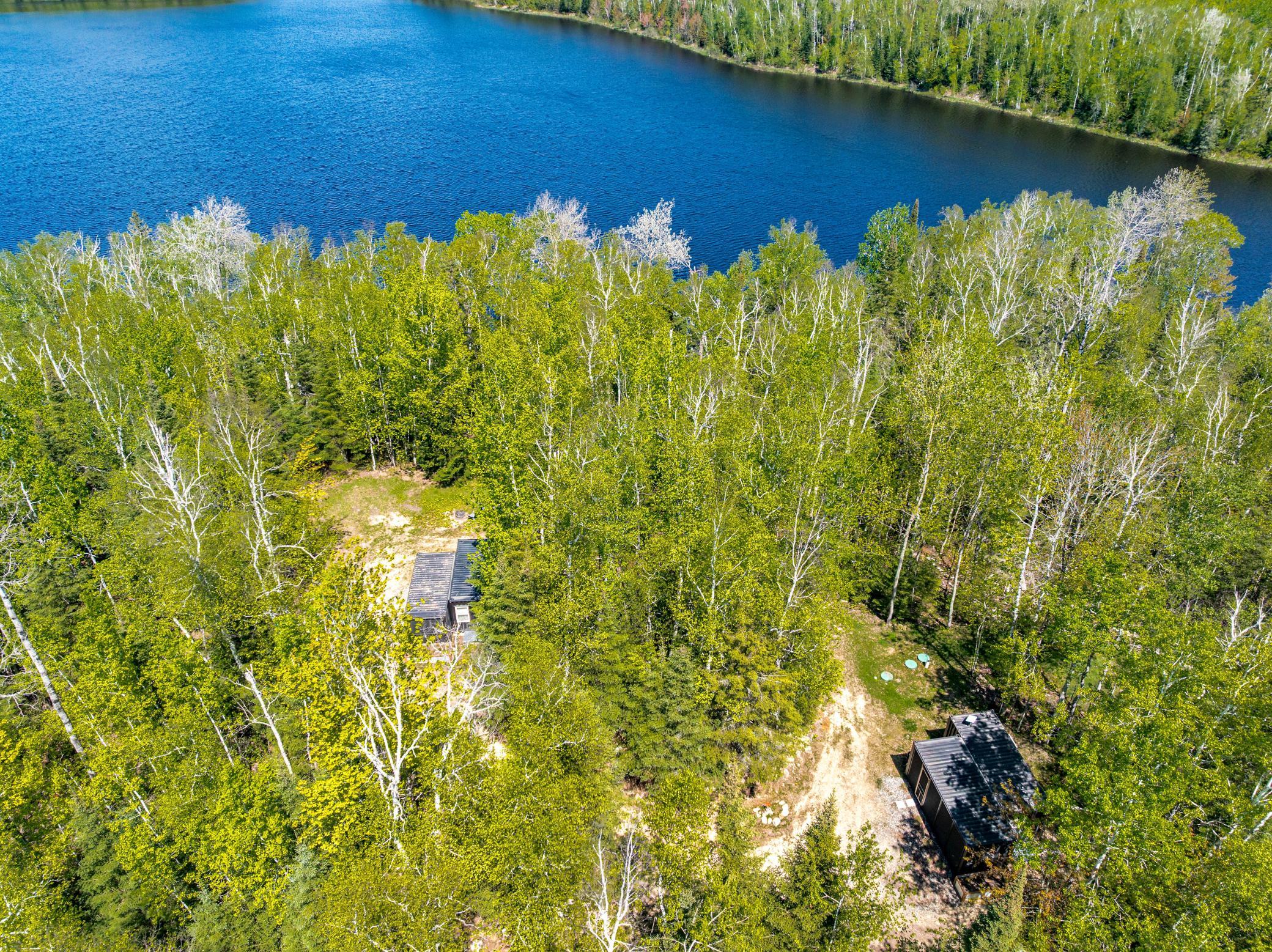 18219 Majestic Hideaway Way — photo