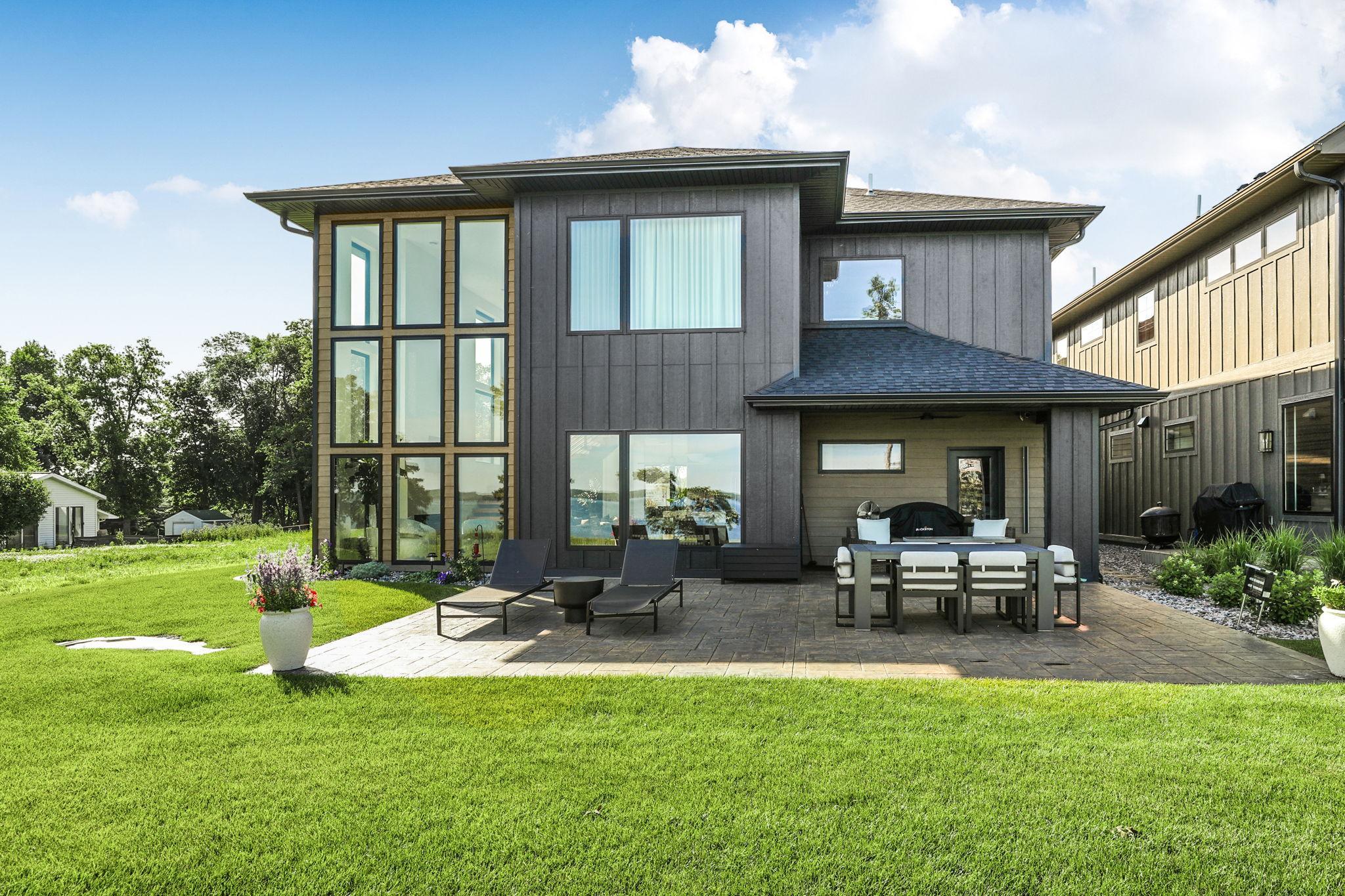 11616 Indian Beach Road — photo