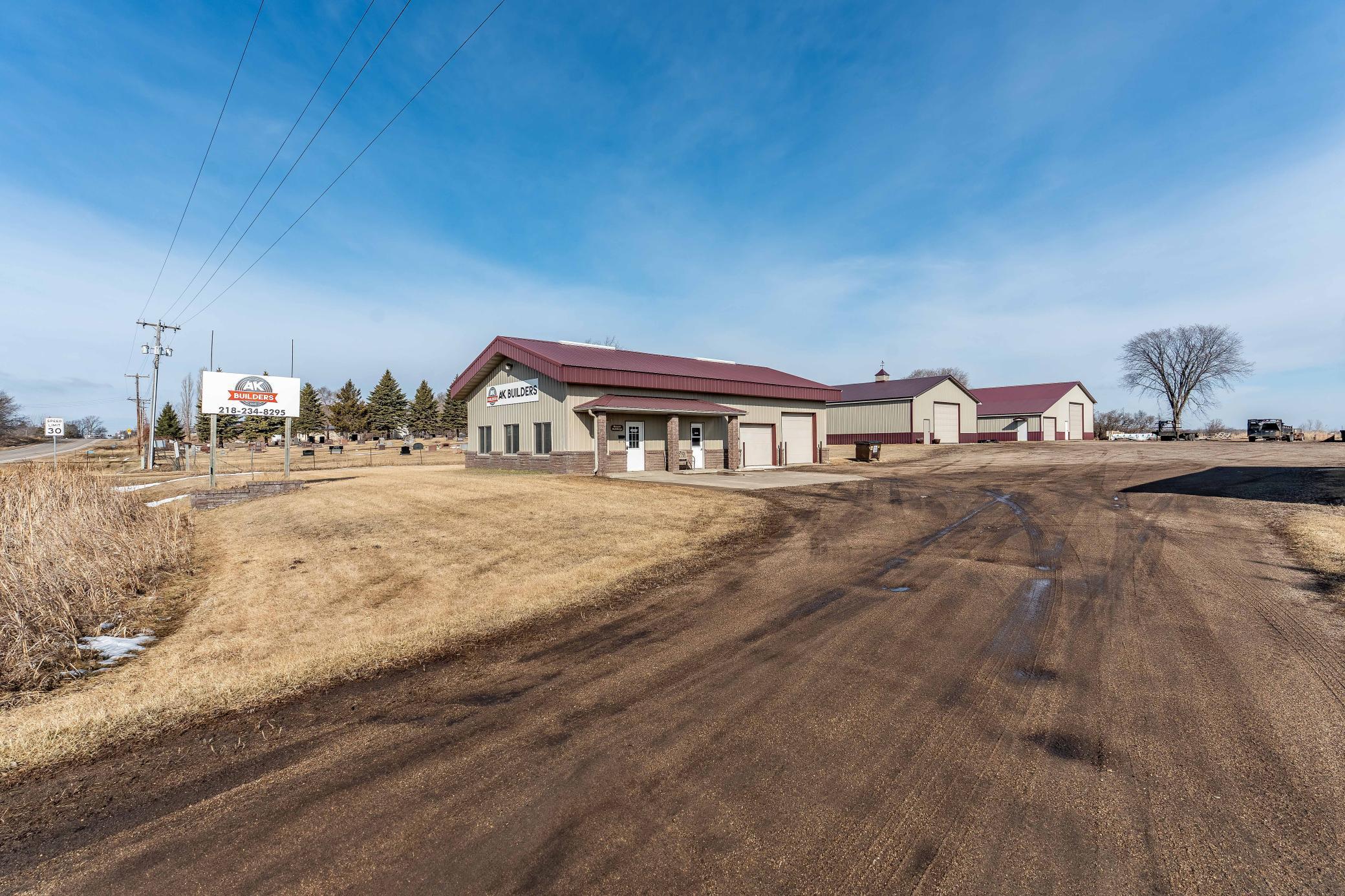 37325 State Highway 108 — photo
