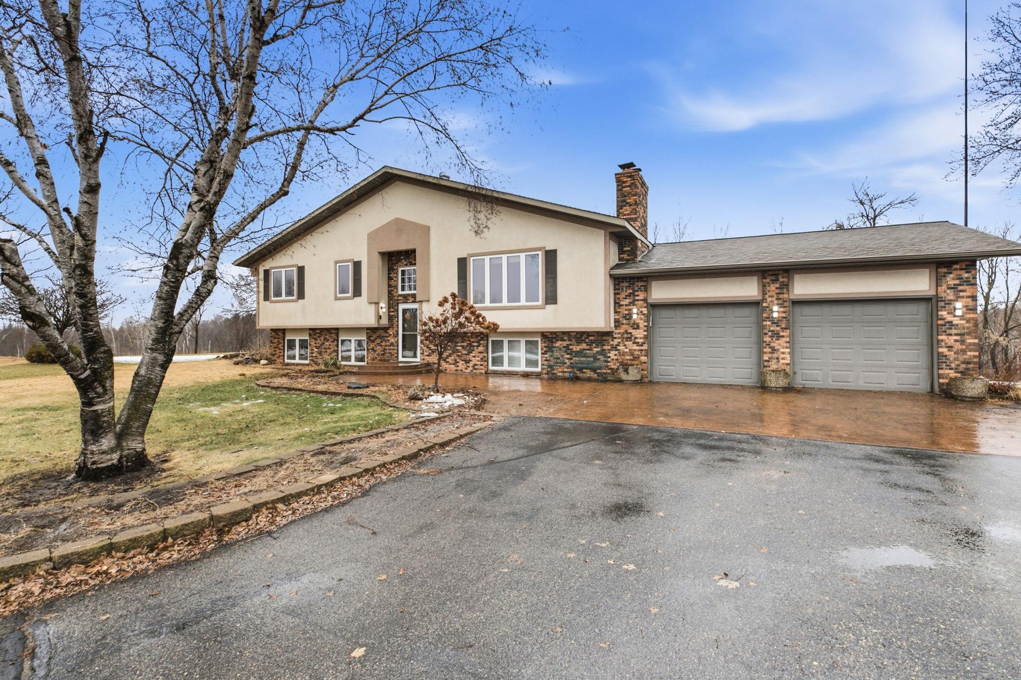 40498 County Road 168 — photo
