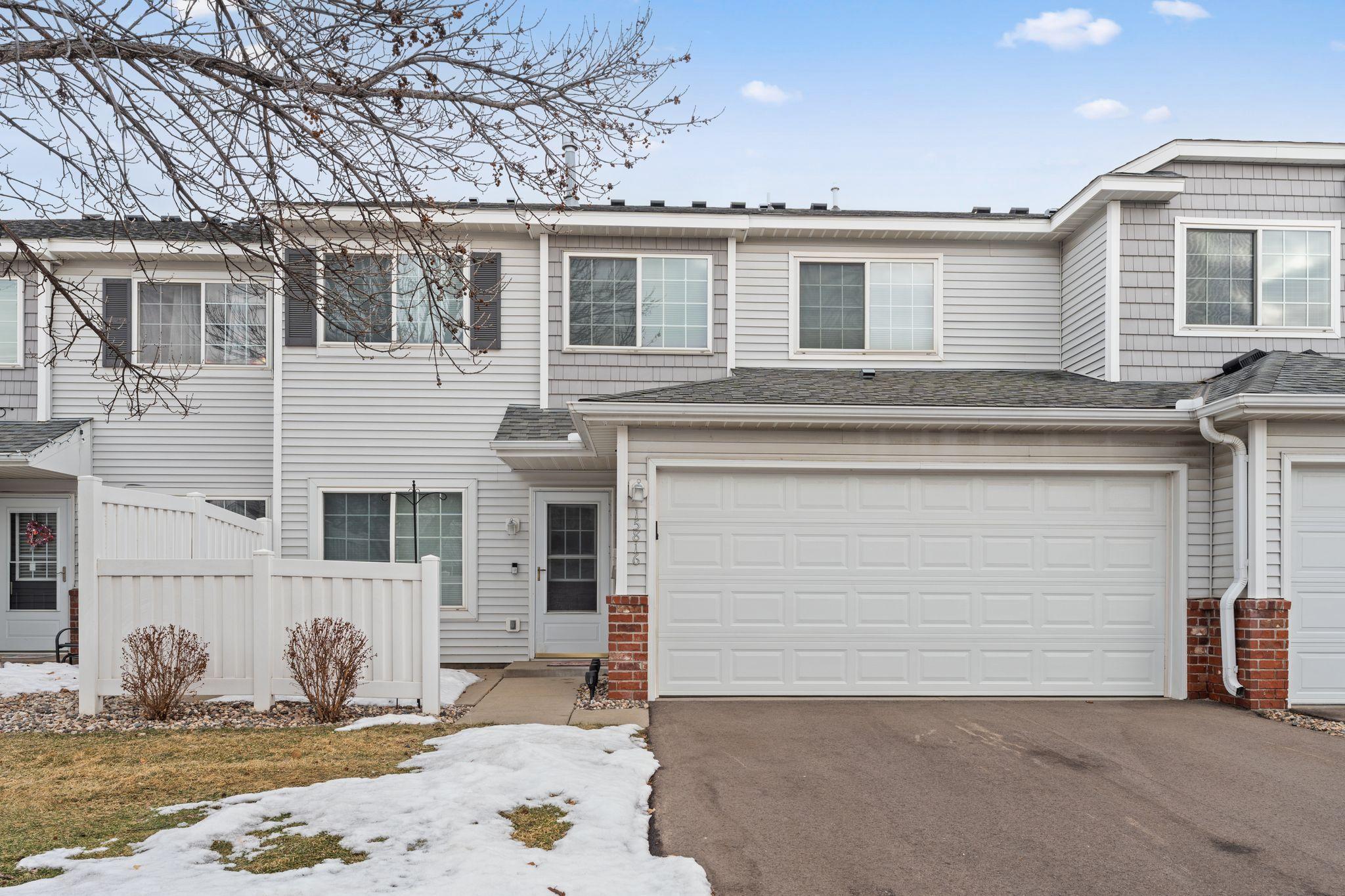 15816 Fleet Trail 237 — photo