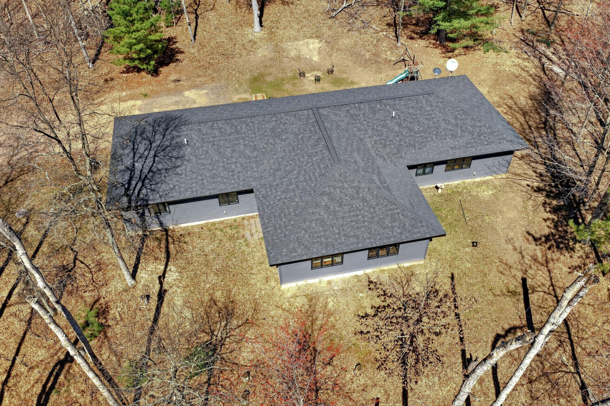 28478 Jesse Ryan Court — photo