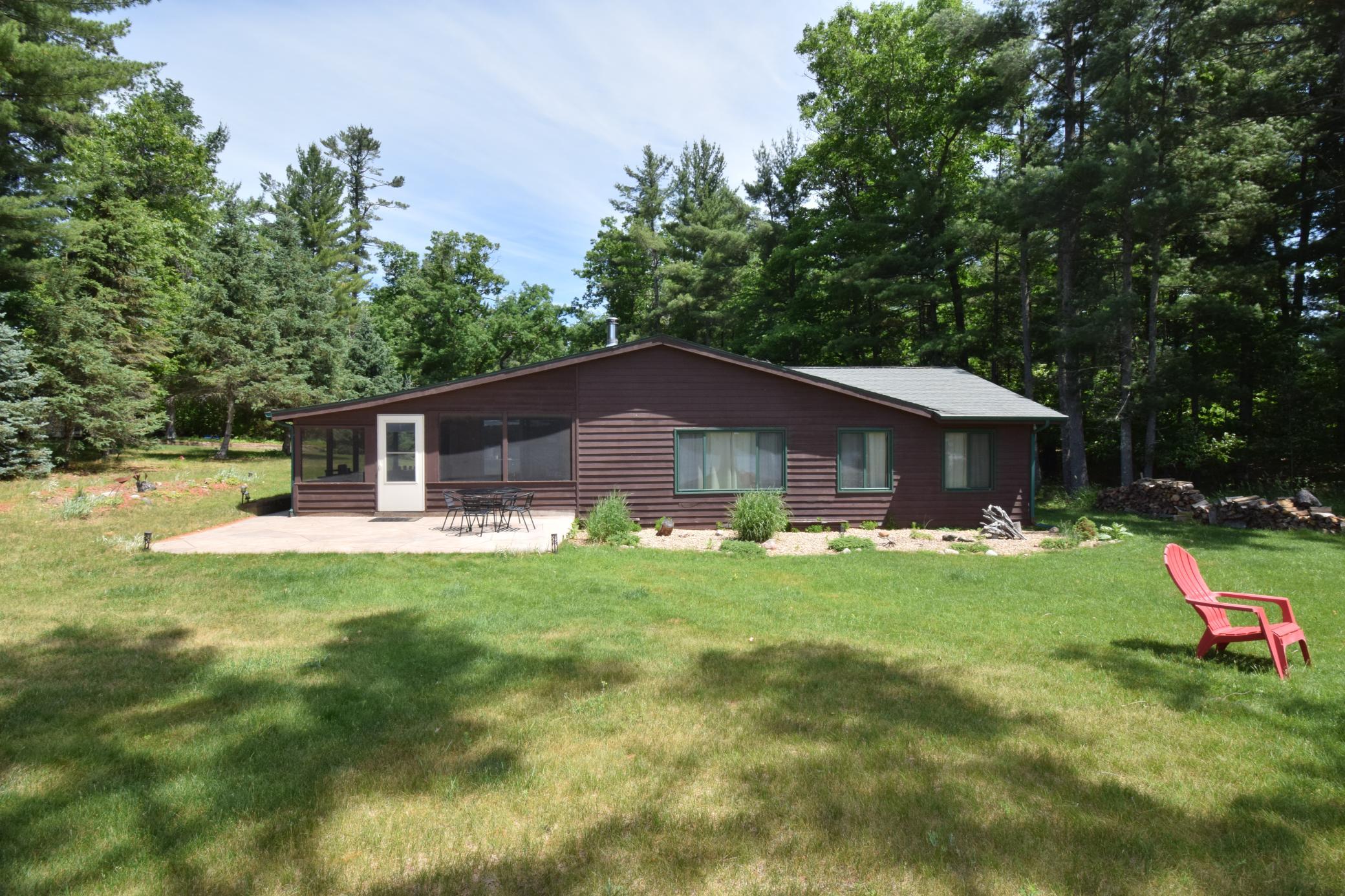 27512 Greer Road Extension — photo