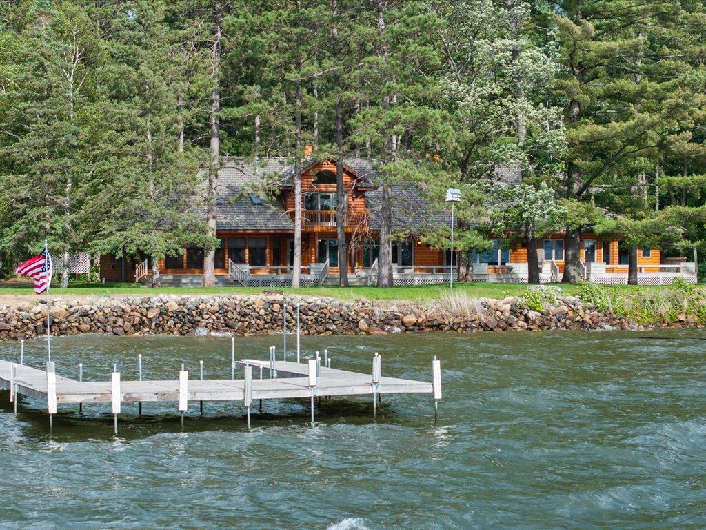8597 Sunset Shores — photo