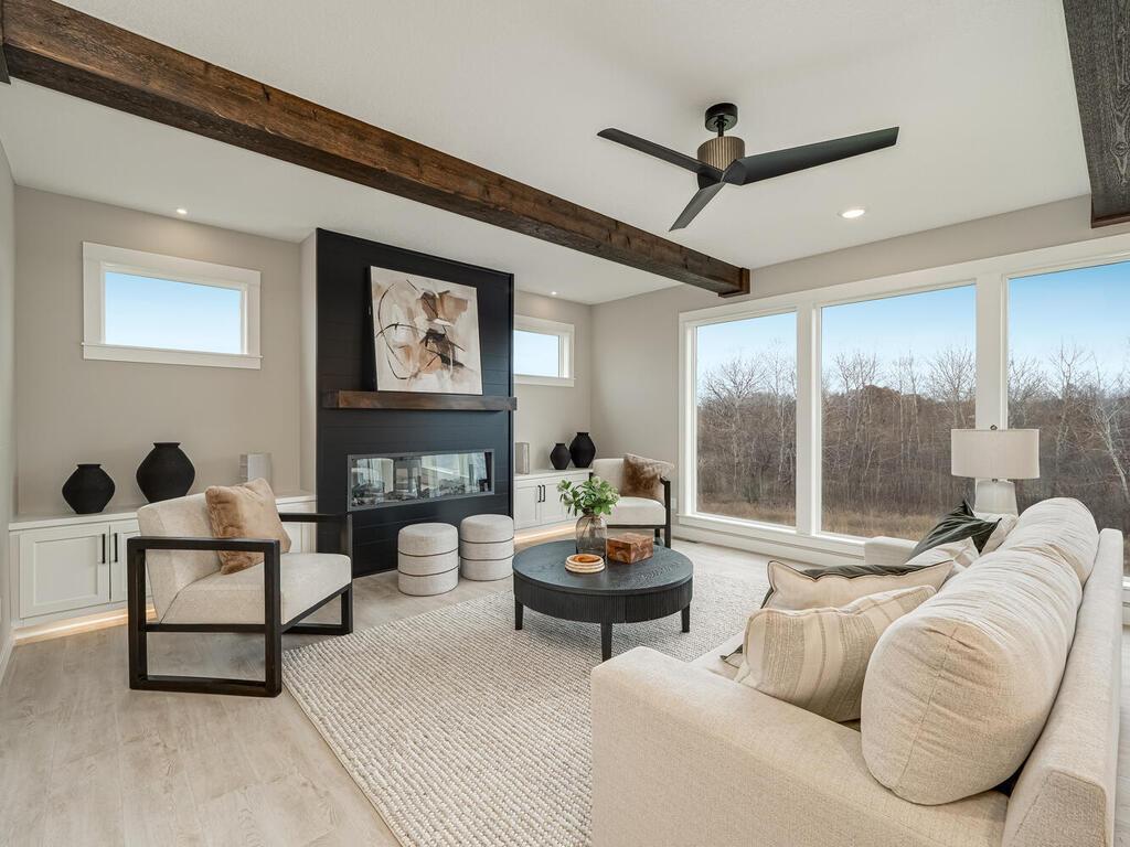 16822 Sycamore Street NW — photo