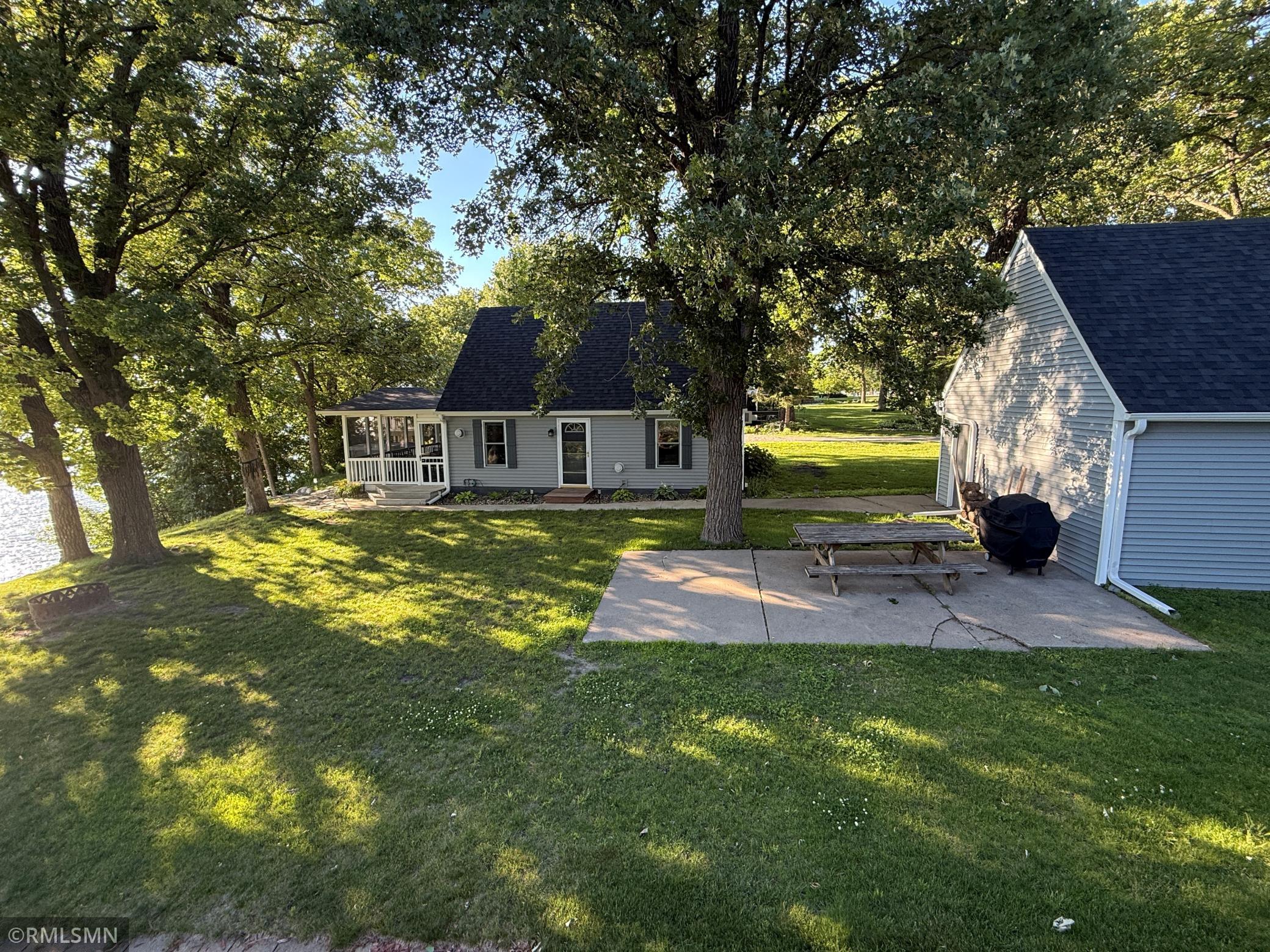 55249 County Road 38 — photo