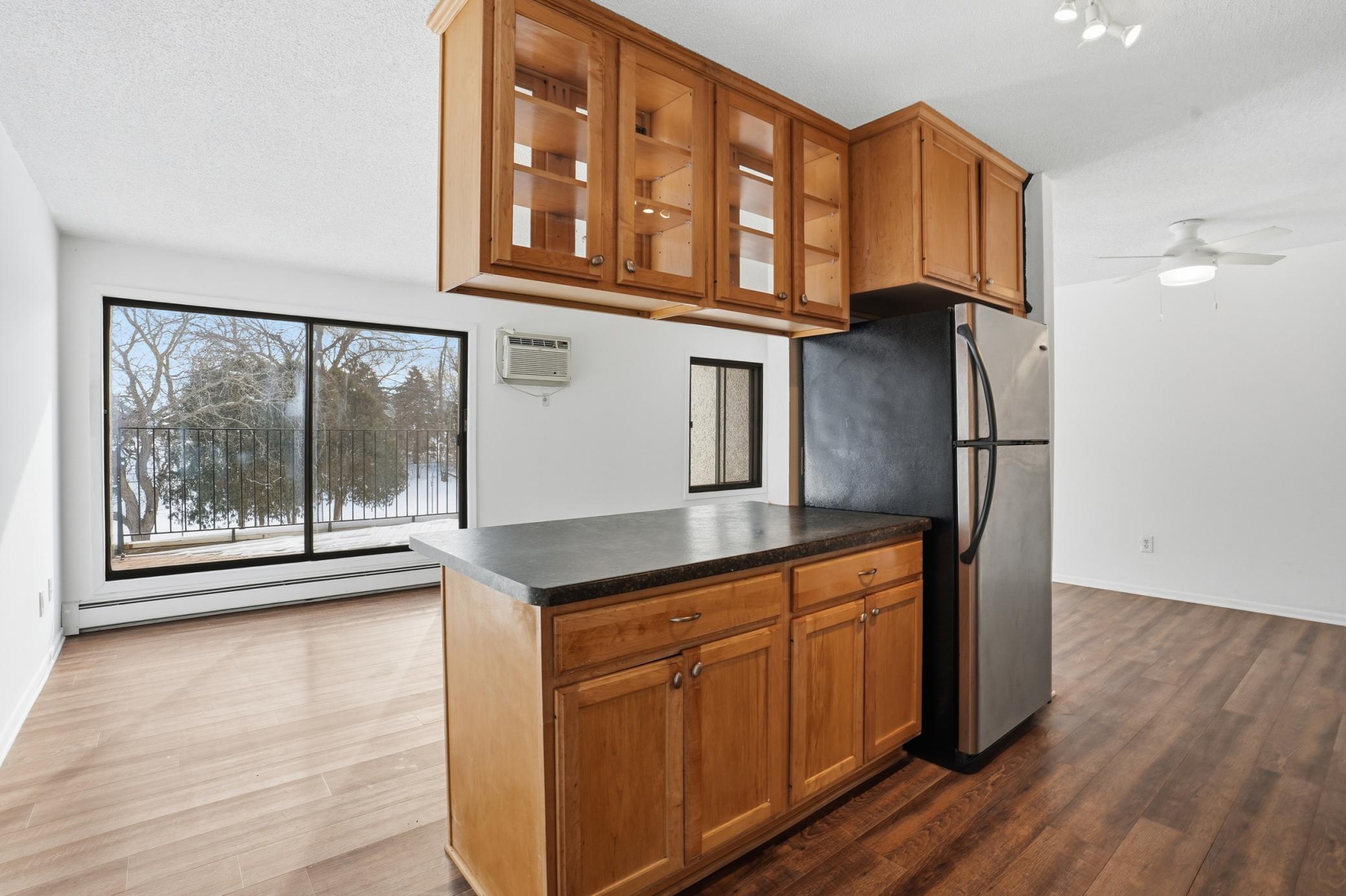 4130 Rahn Road 206 — photo