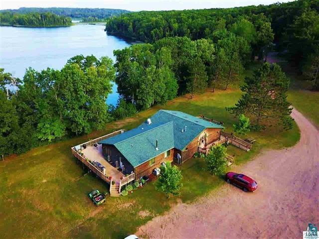 12770 Scenic Drive — photo