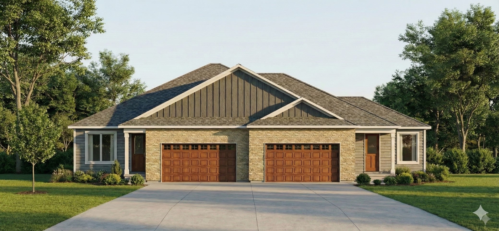 17965 Kincaid Circle — photo