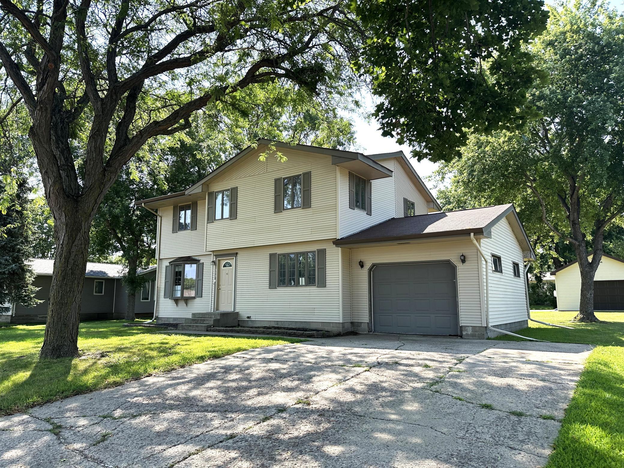 1333 Walnut Street — photo