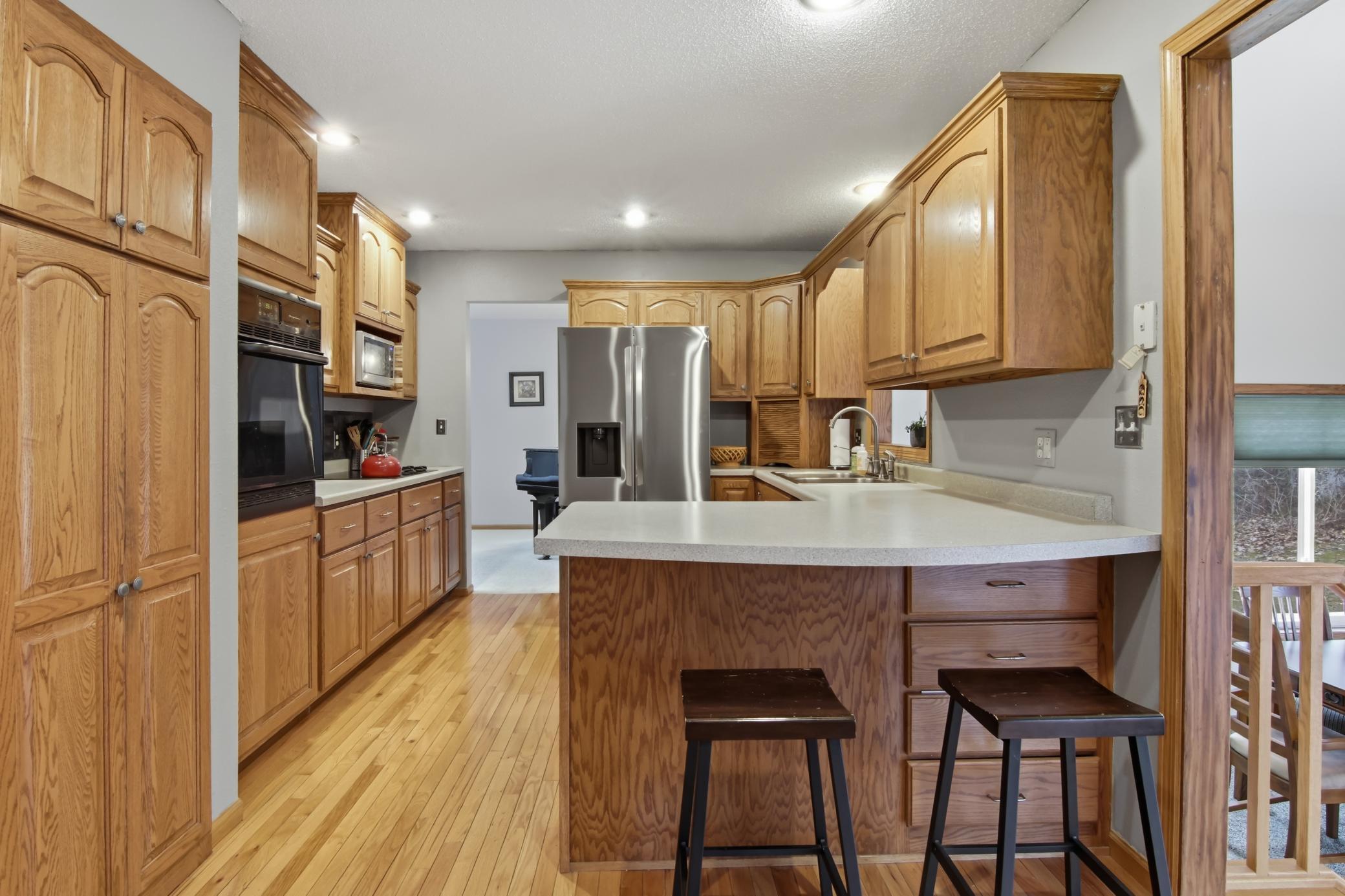 S8280 Lowes Creek Road — photo