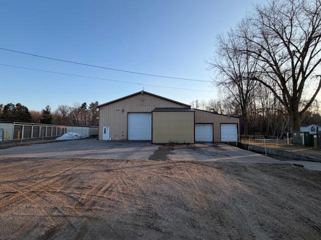 5626 Hwy 95 NW — photo