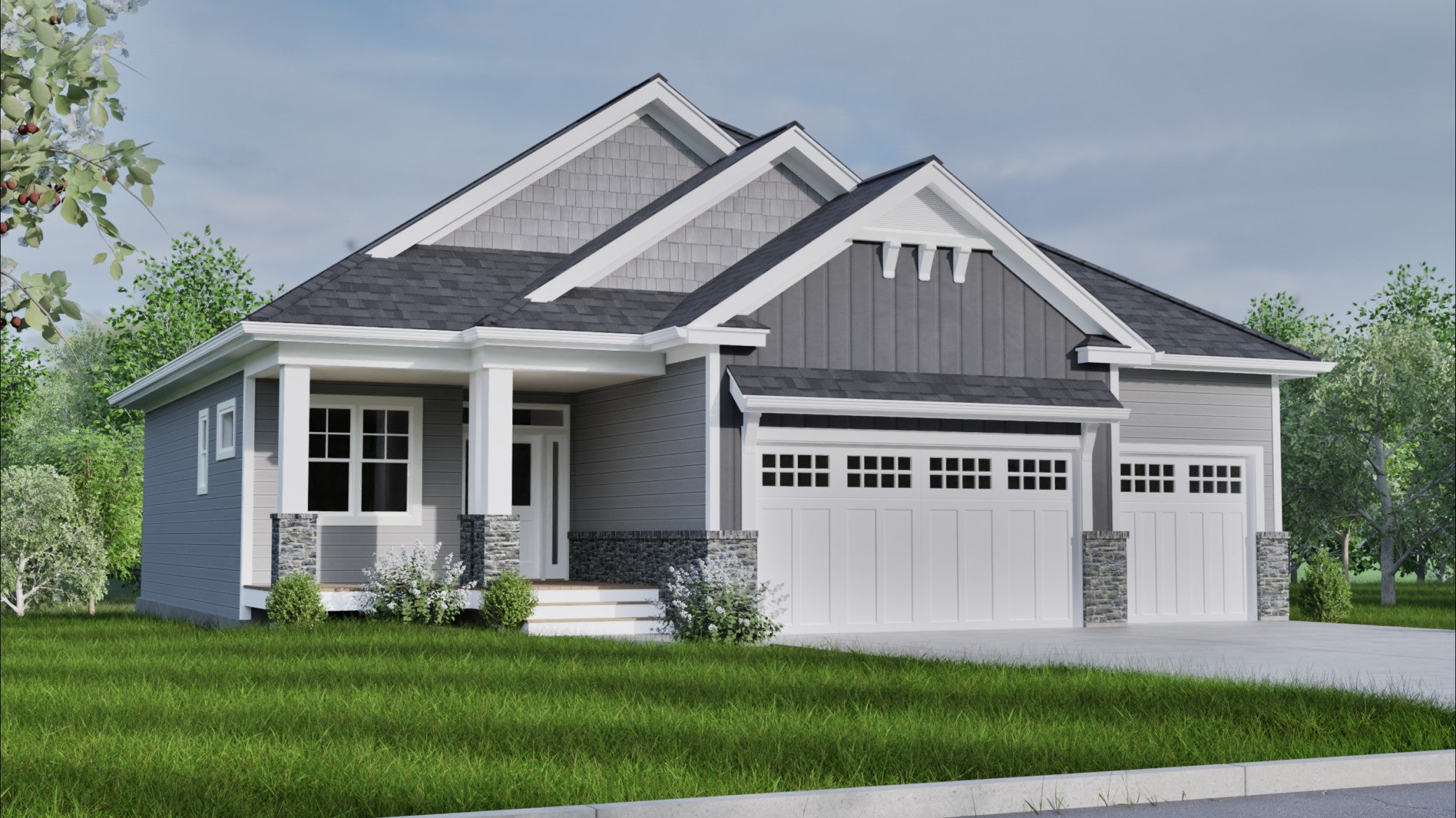 11798 Azure Lane — photo