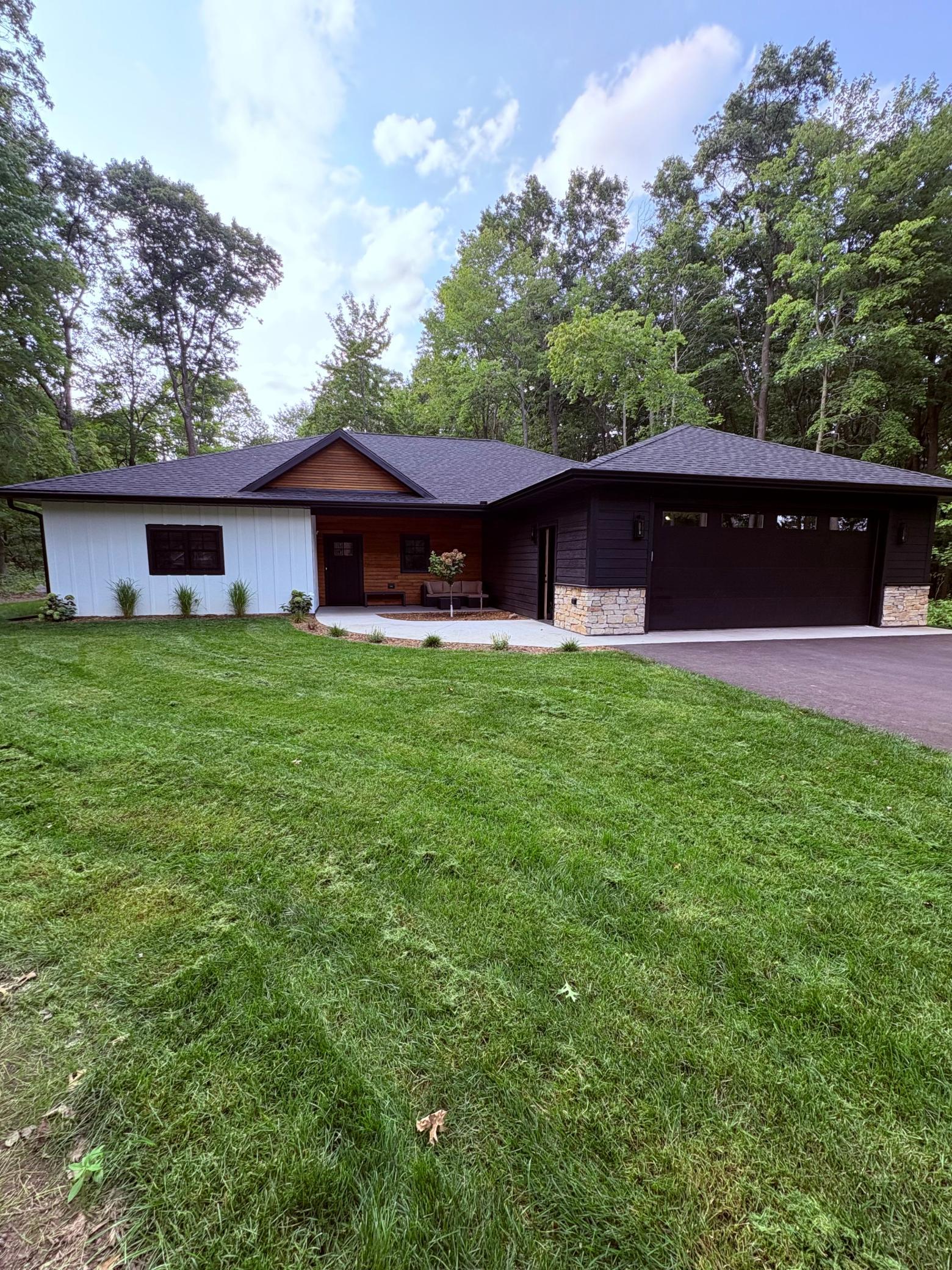 Tbd Maplewood Ridge Road — photo