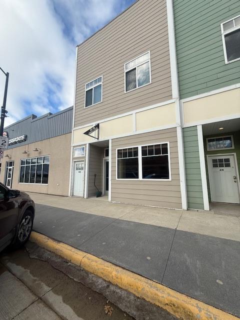 412 E Main Street — photo
