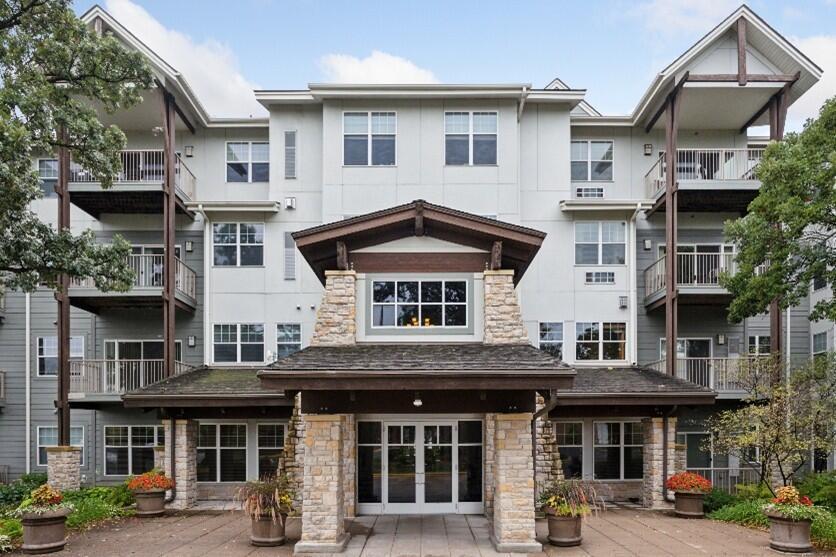 1900 Rush Lake Trail 315 — photo