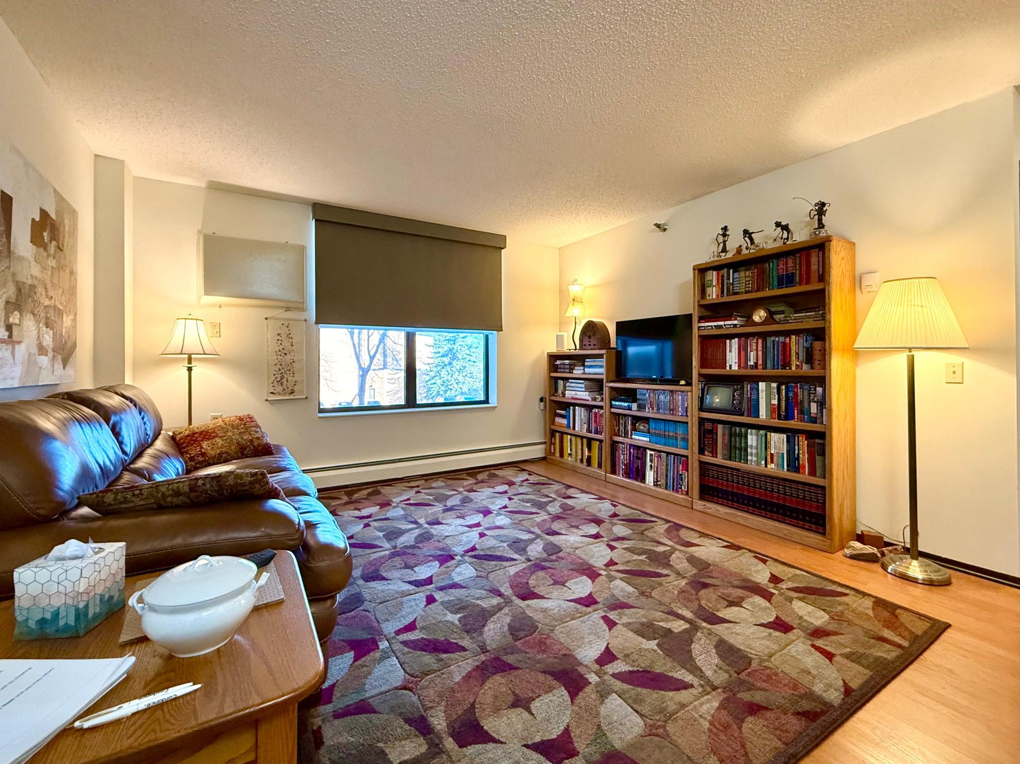 7600 Golden Valley Road 305 — photo