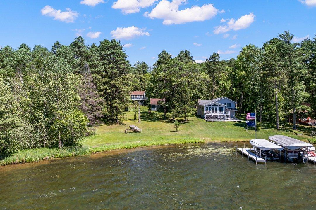 3619X Trail of Pines Road — photo