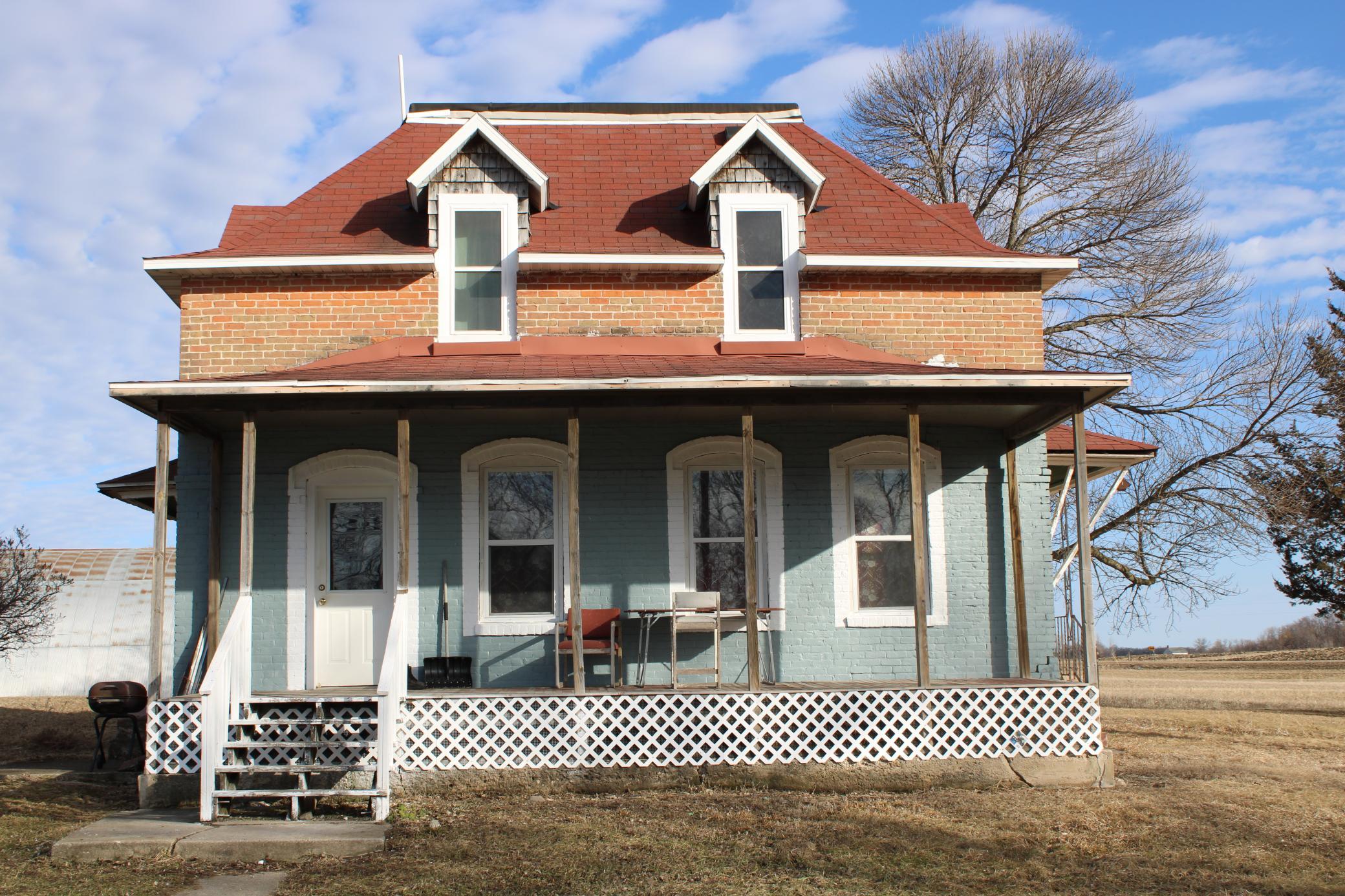 10142 225th Street — photo
