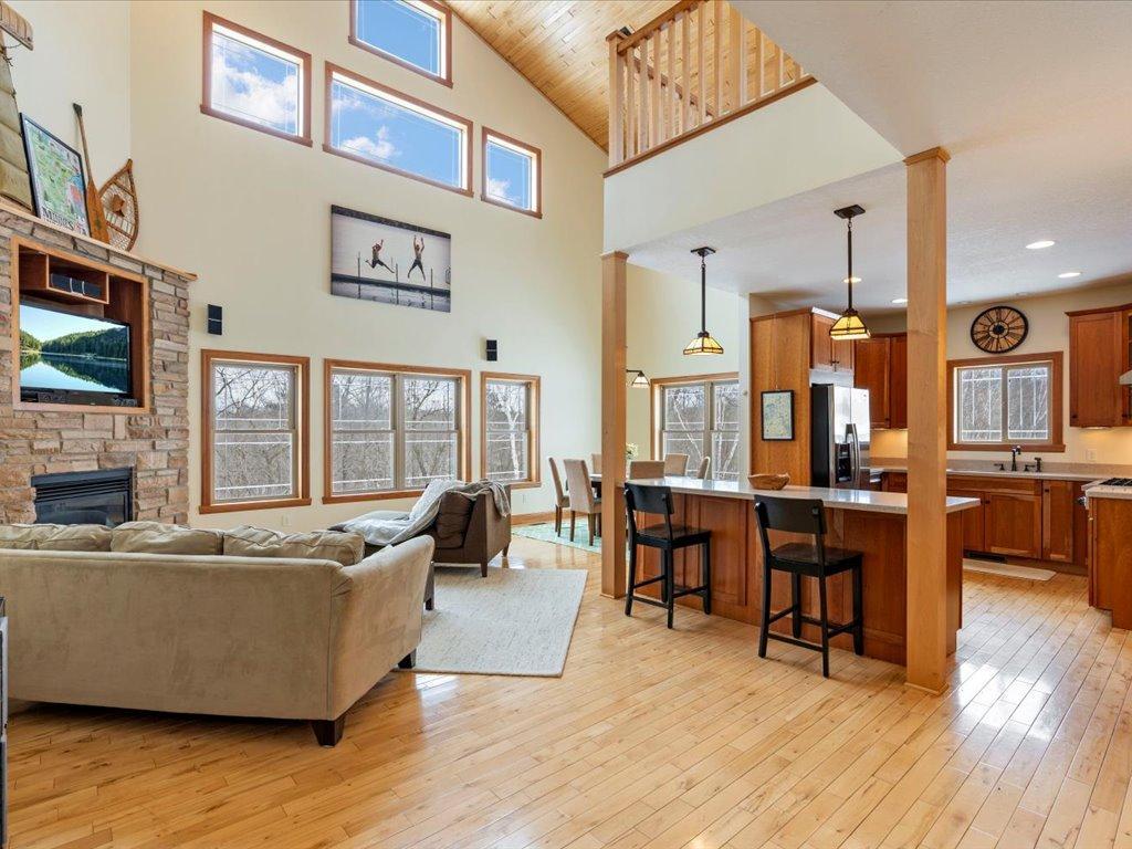 16418 Park Estates Drive — photo