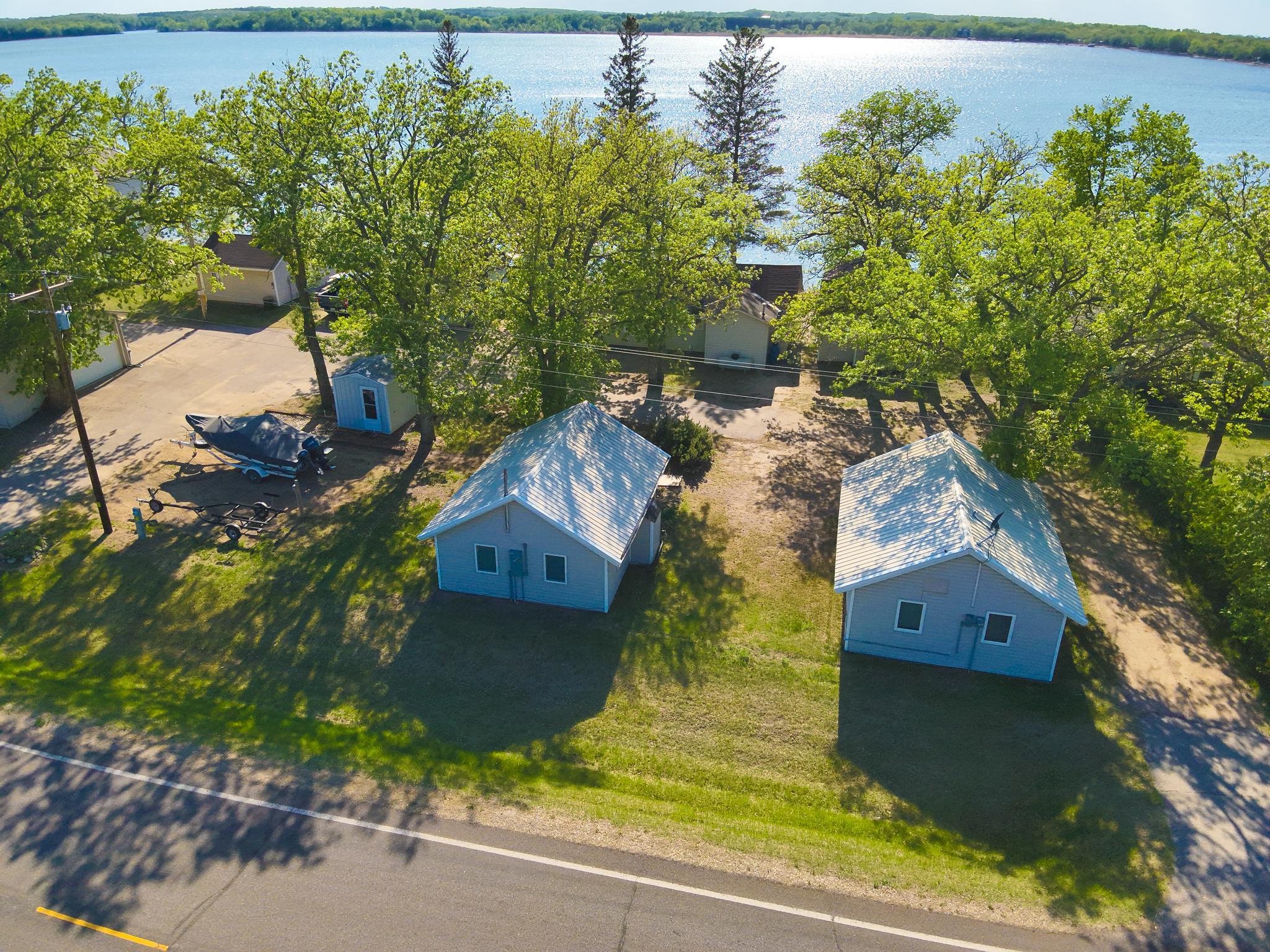 27649 Unit 5 Co Hwy 83 — photo
