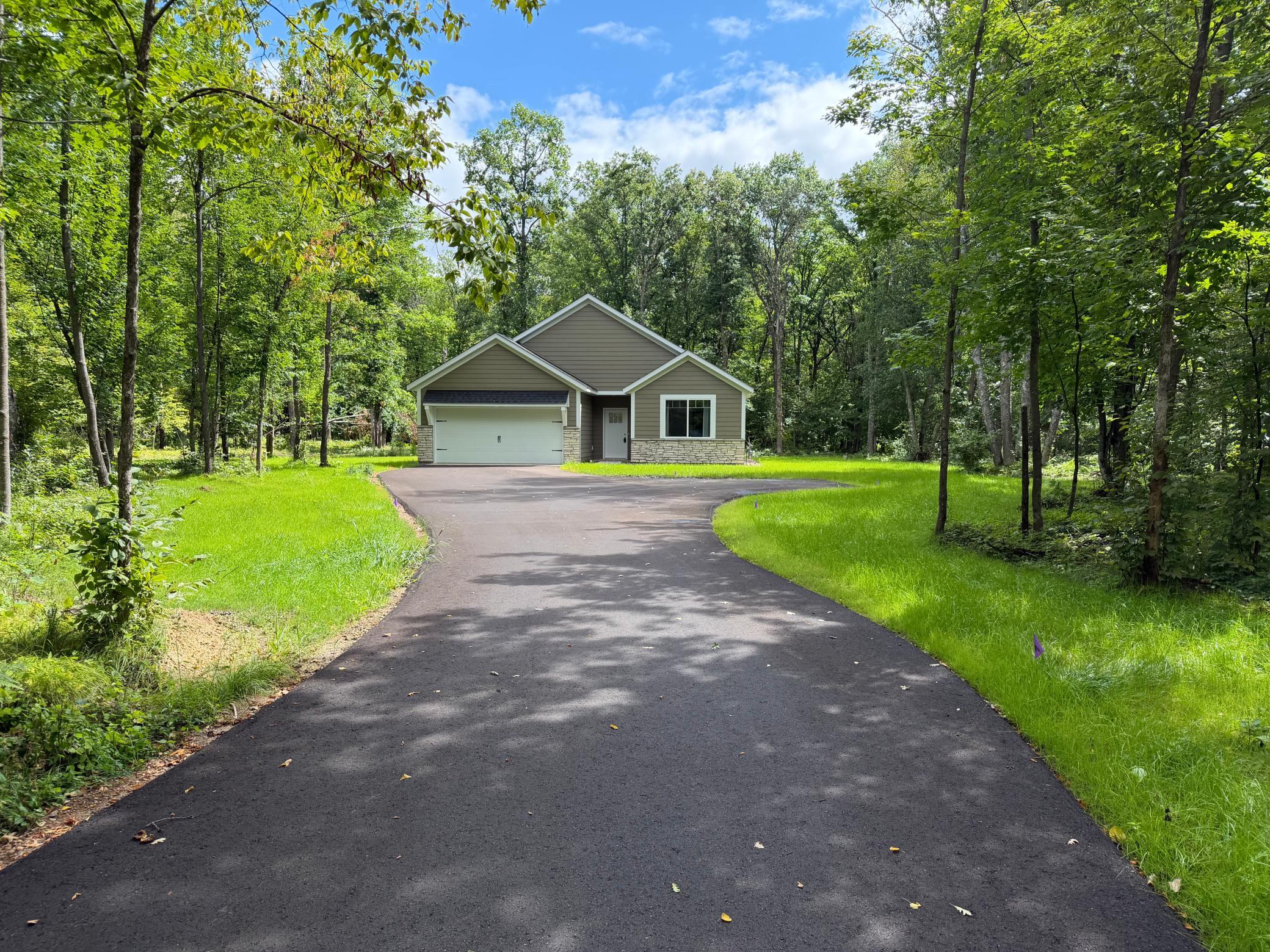 35662 Bonnie Lakes Road — photo