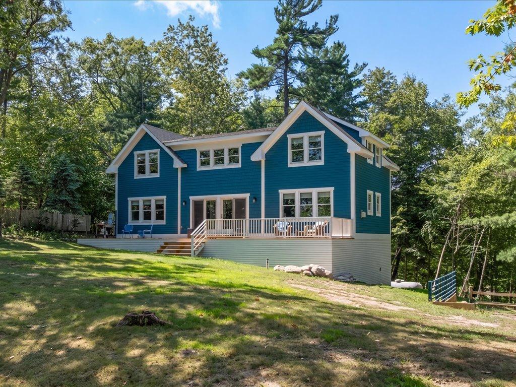 31528 Lakeview Drive — photo