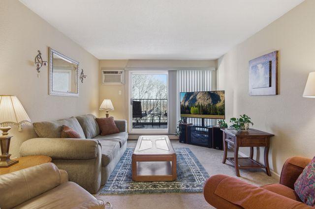 4680 Tower Street SE 309 — photo