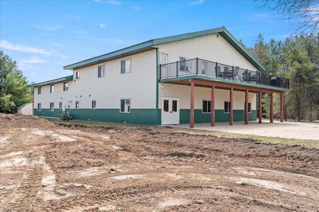 30694 Olson Street — photo