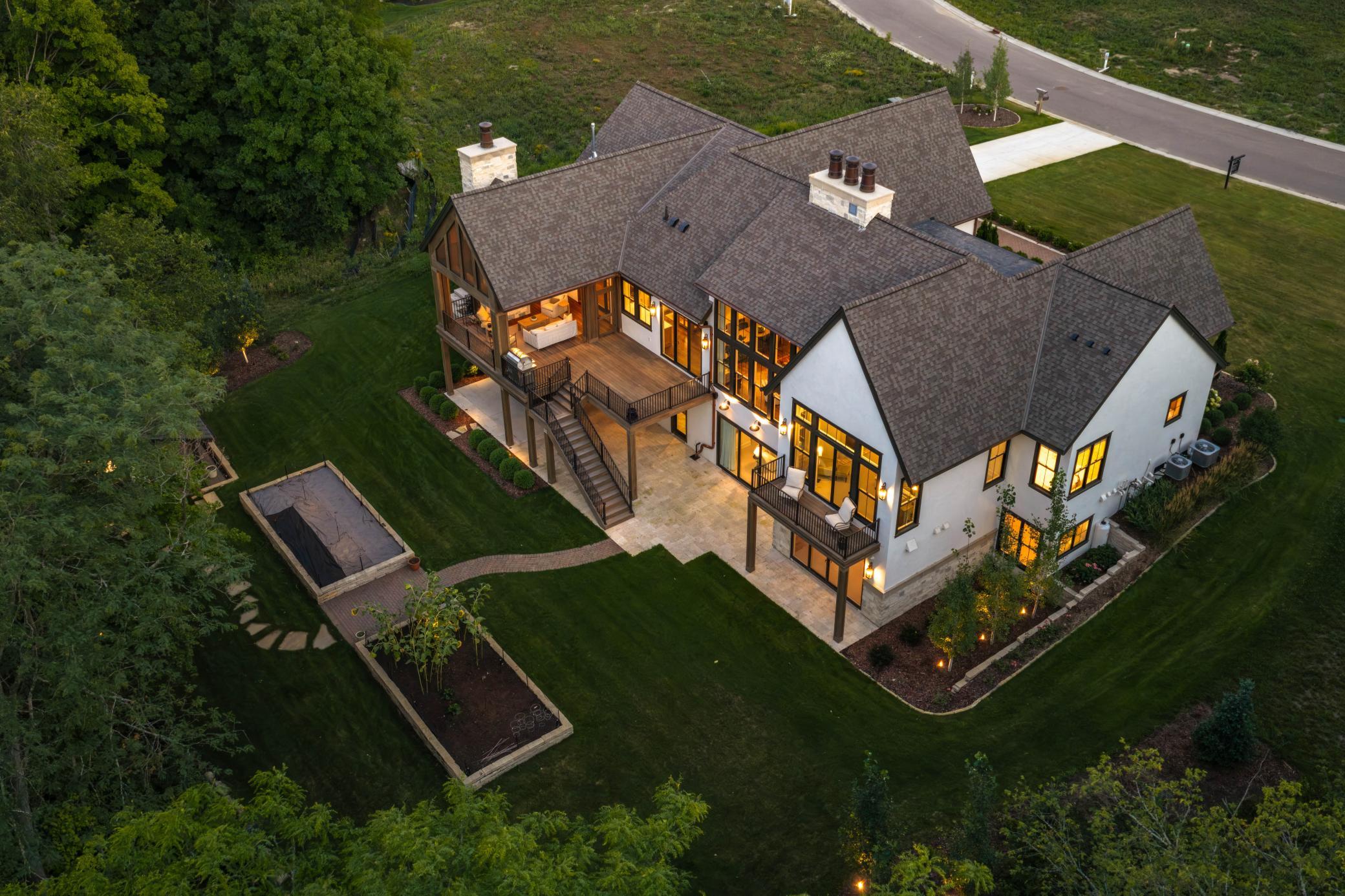 4972 Bridgevine Way — photo