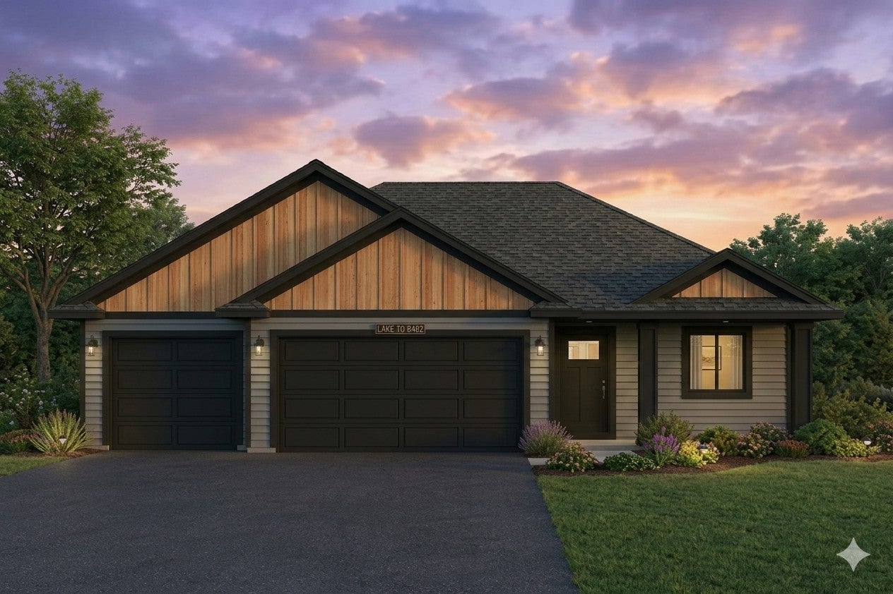 31696 Madison Road — photo