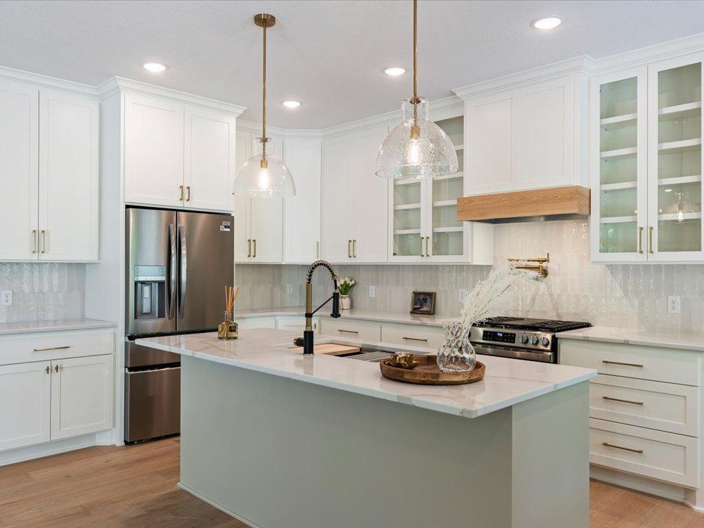 2642 Winter Creek Court SW — photo