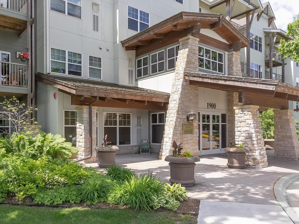 1900 Rush Lake Trail 126 — photo