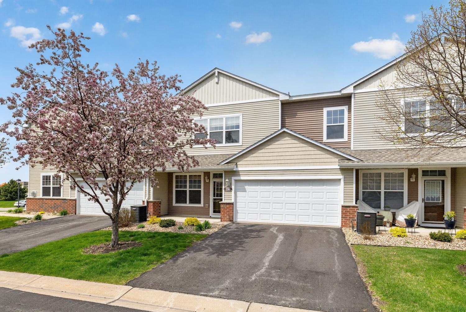 290 Emory Lane SE — photo